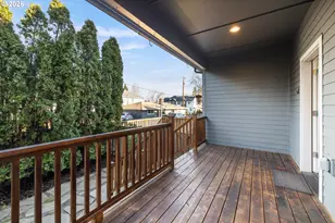 5147 SE Cora St, Portland, OR 97206 - Photo 24