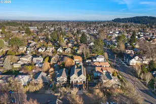 5147 SE Cora St, Portland, OR 97206 - Photo 28