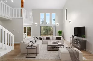 275 NE Scott Dr, Gresham, OR 97030 - Photo 8