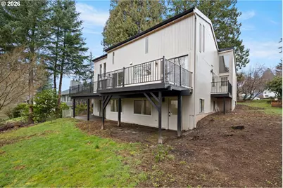 275 NE Scott Dr, Gresham, OR 97030 - Photo 26