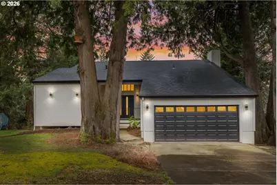 275 NE Scott Dr, Gresham, OR 97030 - Photo 1