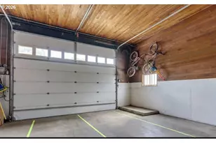 4235 SE Woodward St, Portland, OR 97206 - Photo 42