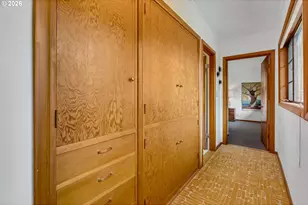 4235 SE Woodward St, Portland, OR 97206 - Photo 16