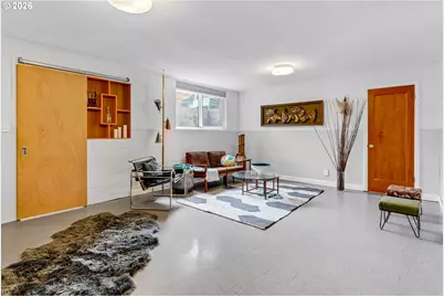 4235 SE Woodward St, Portland, OR 97206 - Photo 26