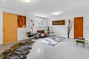 4235 SE Woodward St, Portland, OR 97206 - Photo 26