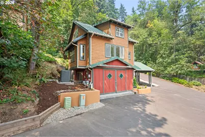 1650 Leatherwood Dr, Eugene, OR 97405 - Photo 42