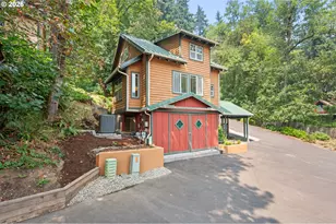 1650 Leatherwood Dr, Eugene, OR 97405 - Photo 42