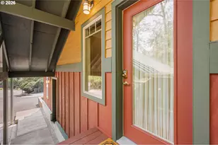 1650 Leatherwood Dr, Eugene, OR 97405 - Photo 4