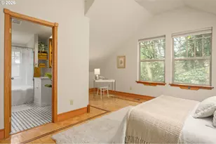 1650 Leatherwood Dr, Eugene, OR 97405 - Photo 28
