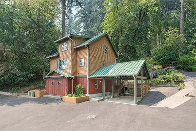 1650 Leatherwood Dr, Eugene, OR 97405 - Photo 2