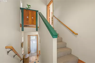 1650 Leatherwood Dr, Eugene, OR 97405 - Photo 24