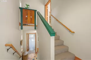 1650 Leatherwood Dr, Eugene, OR 97405 - Photo 24
