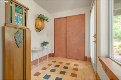 1650 Leatherwood Dr, Eugene, OR 97405 - Photo 6