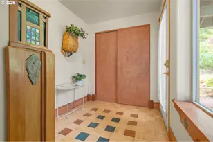 1650 Leatherwood Dr, Eugene, OR 97405 - Photo 6