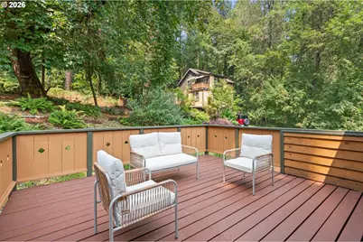 1650 Leatherwood Dr, Eugene, OR 97405 - Photo 22