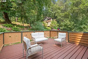 1650 Leatherwood Dr, Eugene, OR 97405 - Photo 22