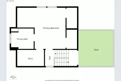 1650 Leatherwood Dr, Eugene, OR 97405 - Photo 46