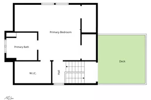 1650 Leatherwood Dr, Eugene, OR 97405 - Photo 46