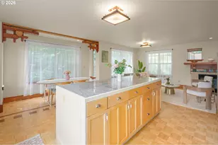 1650 Leatherwood Dr, Eugene, OR 97405 - Photo 18
