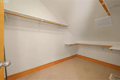 1650 Leatherwood Dr, Eugene, OR 97405 - Photo 32