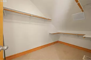 1650 Leatherwood Dr, Eugene, OR 97405 - Photo 32