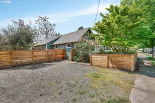 514 Barclay Hills Dr, Oregon City, OR 97045 - Photo 28