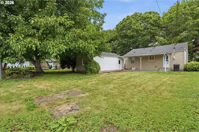 541 26th Ave, Longview, WA 98632 - Photo 26