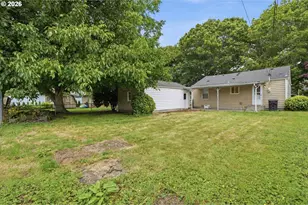 541 26th Ave, Longview, WA 98632 - Photo 26
