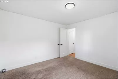 541 26th Ave, Longview, WA 98632 - Photo 22