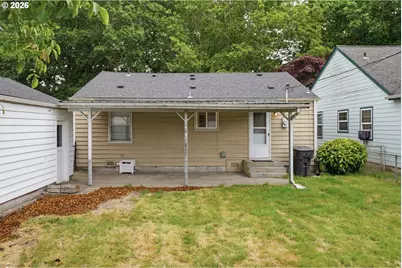 541 26th Ave, Longview, WA 98632 - Photo 28