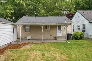 541 26th Ave, Longview, WA 98632 - Photo 28