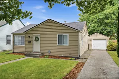 541 26th Ave, Longview, WA 98632 - Photo 2