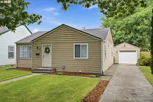 541 26th Ave, Longview, WA 98632 - Photo 2