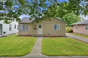 541 26th Ave, Longview, WA 98632 - Photo 2