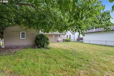 541 26th Ave, Longview, WA 98632 - Photo 26