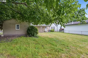 541 26th Ave, Longview, WA 98632 - Photo 26