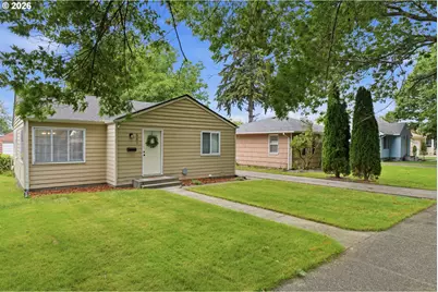 541 26th Ave, Longview, WA 98632 - Photo 4