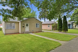 541 26th Ave, Longview, WA 98632 - Photo 4