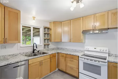 541 26th Ave, Longview, WA 98632 - Photo 12