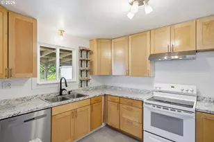 541 26th Ave, Longview, WA 98632 - Photo 12