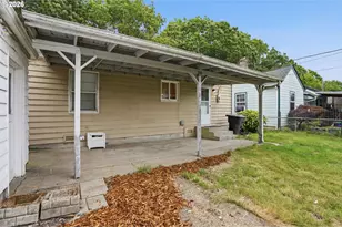 541 26th Ave, Longview, WA 98632 - Photo 24