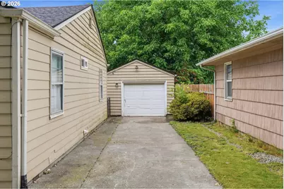 541 26th Ave, Longview, WA 98632 - Photo 4