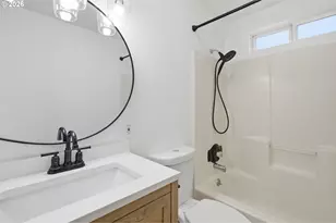 541 26th Ave, Longview, WA 98632 - Photo 18