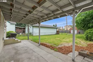 541 26th Ave, Longview, WA 98632 - Photo 22