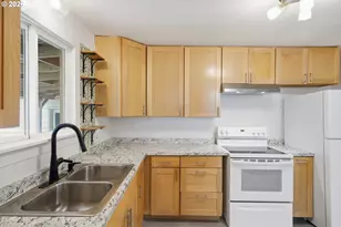 541 26th Ave, Longview, WA 98632 - Photo 14