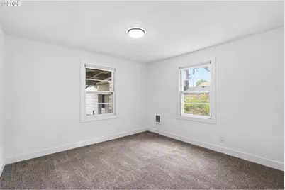 541 26th Ave, Longview, WA 98632 - Photo 16