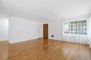 541 26th Ave, Longview, WA 98632 - Photo 8