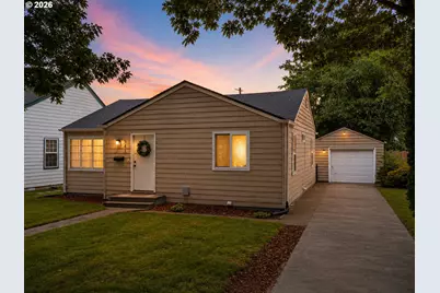 541 26th Ave, Longview, WA 98632 - Photo 1