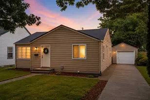 541 26th Ave, Longview, WA 98632 - Photo 1