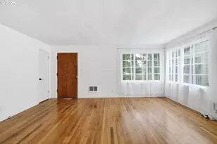 541 26th Ave, Longview, WA 98632 - Photo 10